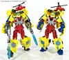 Universe - Classics 2.0 Hot Shot - Image #158 of 202