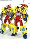 Universe - Classics 2.0 Hot Shot - Image #159 of 202