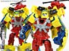 Universe - Classics 2.0 Hot Shot - Image #160 of 202