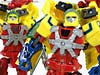 Universe - Classics 2.0 Hot Shot - Image #161 of 202