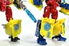 Universe - Classics 2.0 Hot Shot - Image #163 of 202