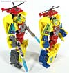Universe - Classics 2.0 Hot Shot - Image #164 of 202