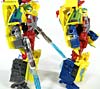 Universe - Classics 2.0 Hot Shot - Image #165 of 202