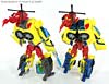Universe - Classics 2.0 Hot Shot - Image #166 of 202