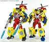 Universe - Classics 2.0 Hot Shot - Image #168 of 202