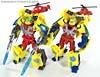 Universe - Classics 2.0 Hot Shot - Image #169 of 202