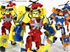 Universe - Classics 2.0 Hot Shot - Image #171 of 202