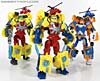 Universe - Classics 2.0 Hot Shot - Image #172 of 202
