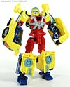 Universe - Classics 2.0 Hot Shot - Image #174 of 202