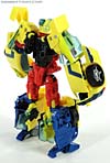 Universe - Classics 2.0 Hot Shot - Image #175 of 202