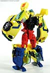 Universe - Classics 2.0 Hot Shot - Image #176 of 202