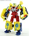 Universe - Classics 2.0 Hot Shot - Image #177 of 202