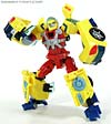 Universe - Classics 2.0 Hot Shot - Image #178 of 202