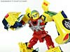 Universe - Classics 2.0 Hot Shot - Image #179 of 202