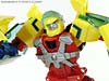 Universe - Classics 2.0 Hot Shot - Image #180 of 202