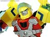 Universe - Classics 2.0 Hot Shot - Image #181 of 202