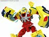 Universe - Classics 2.0 Hot Shot - Image #182 of 202