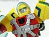 Universe - Classics 2.0 Hot Shot - Image #183 of 202