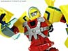 Universe - Classics 2.0 Hot Shot - Image #184 of 202