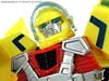 Universe - Classics 2.0 Hot Shot - Image #185 of 202
