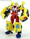 Universe - Classics 2.0 Hot Shot - Image #186 of 202