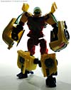 Universe - Classics 2.0 Hot Shot - Image #187 of 202