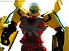 Universe - Classics 2.0 Hot Shot - Image #188 of 202