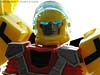 Universe - Classics 2.0 Hot Shot - Image #189 of 202