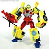 Universe - Classics 2.0 Hot Shot - Image #190 of 202