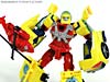 Universe - Classics 2.0 Hot Shot - Image #191 of 202