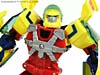 Universe - Classics 2.0 Hot Shot - Image #192 of 202