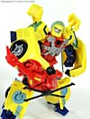 Universe - Classics 2.0 Hot Shot - Image #193 of 202
