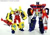 Universe - Classics 2.0 Hot Shot - Image #194 of 202