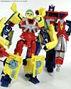 Universe - Classics 2.0 Hot Shot - Image #195 of 202