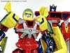 Universe - Classics 2.0 Hot Shot - Image #196 of 202