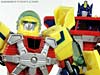Universe - Classics 2.0 Hot Shot - Image #197 of 202