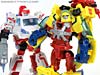 Universe - Classics 2.0 Hot Shot - Image #198 of 202