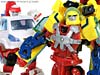 Universe - Classics 2.0 Hot Shot - Image #199 of 202