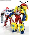 Universe - Classics 2.0 Hot Shot - Image #200 of 202