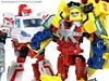Universe - Classics 2.0 Hot Shot - Image #201 of 202