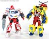 Universe - Classics 2.0 Hot Shot - Image #202 of 202
