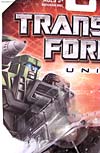 Universe - Classics 2.0 Hound - Image #4 of 158
