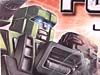 Universe - Classics 2.0 Hound - Image #5 of 158