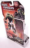 Universe - Classics 2.0 Hound - Image #9 of 158