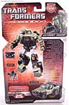 Universe - Classics 2.0 Hound - Image #10 of 158