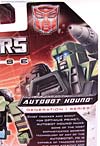Universe - Classics 2.0 Hound - Image #11 of 158