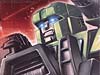Universe - Classics 2.0 Hound - Image #12 of 158