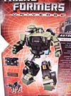 Universe - Classics 2.0 Hound - Image #15 of 158