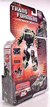 Universe - Classics 2.0 Hound - Image #17 of 158