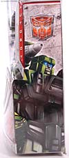 Universe - Classics 2.0 Hound - Image #18 of 158